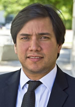 cardenas-julian